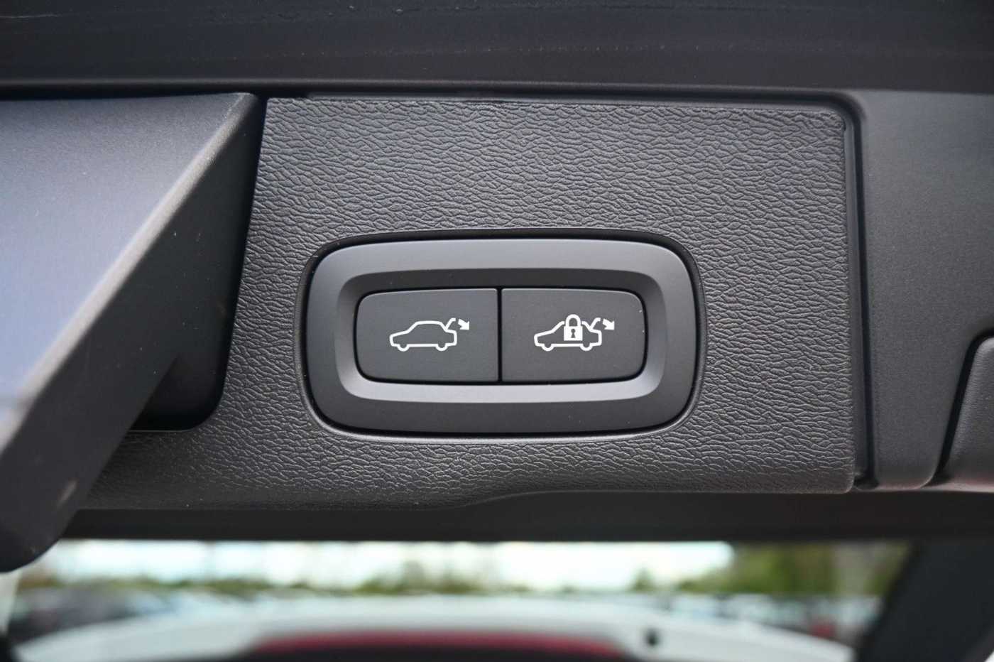 Volvo XC60 – Bild 19