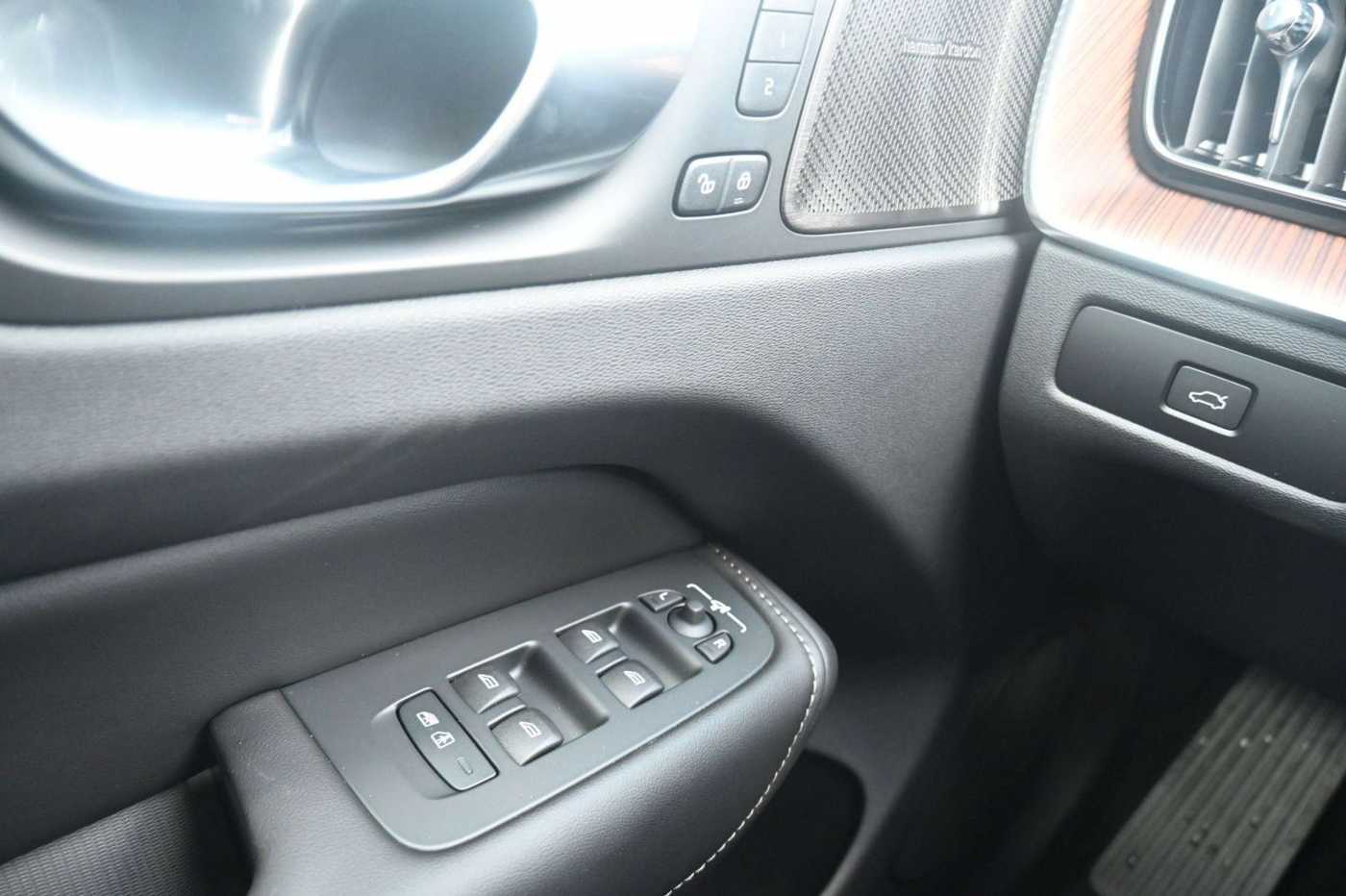 Volvo XC60 – Bild 28