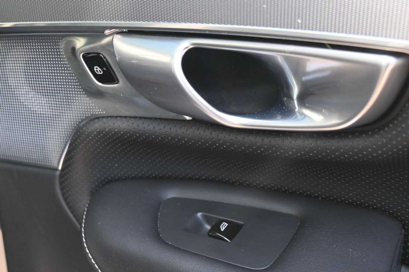 Volvo XC90 – Bild 33