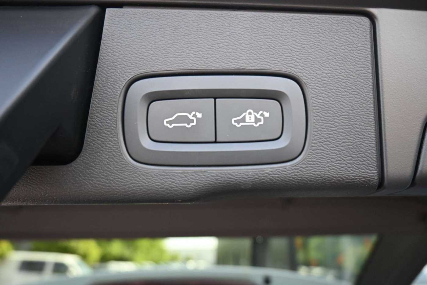Volvo XC60 – Bild 18