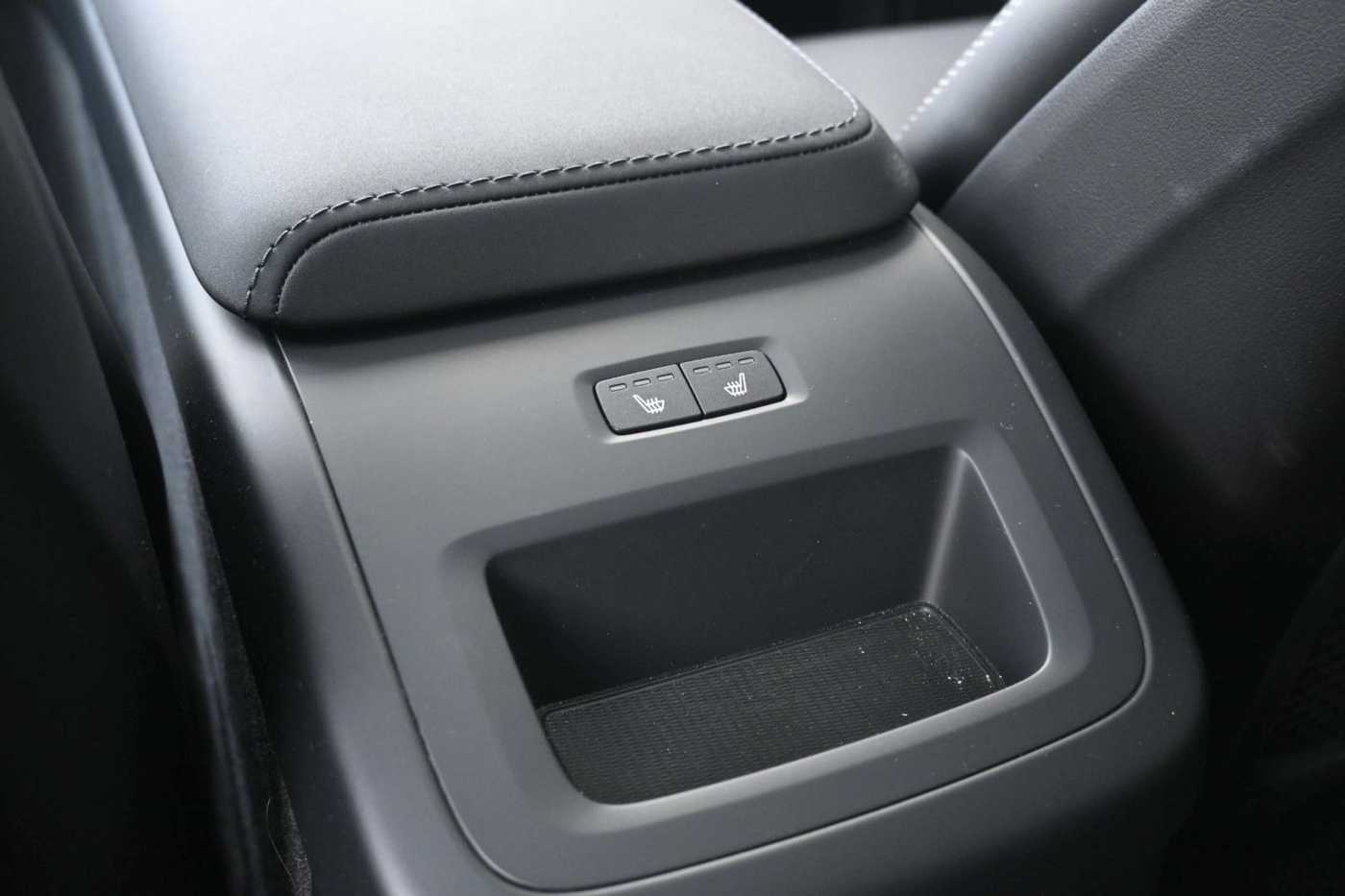 Volvo XC60 – Bild 21