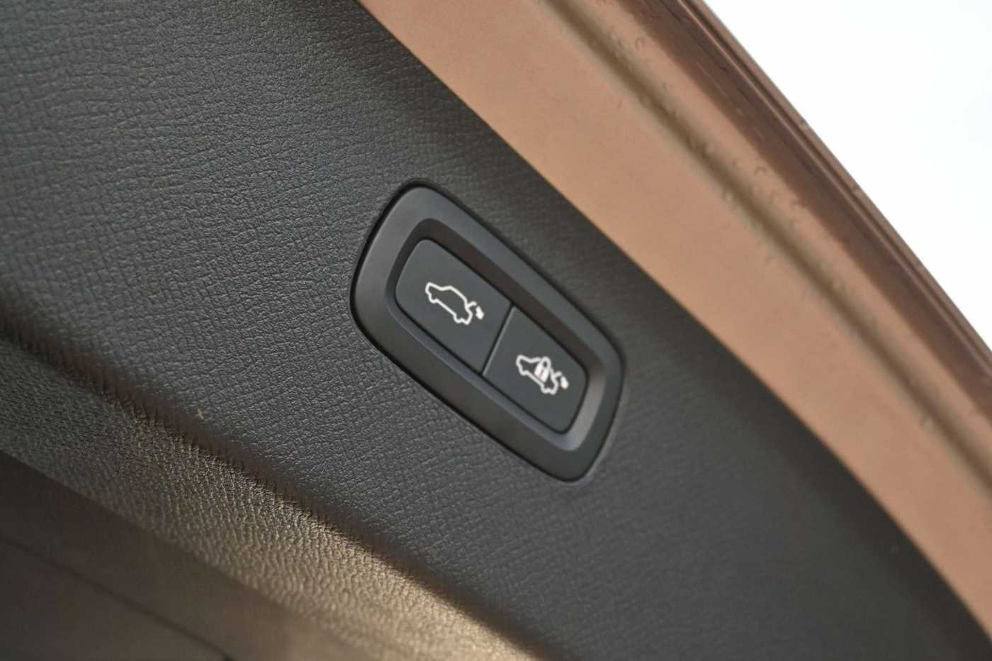 Volvo XC90 – Bild 13