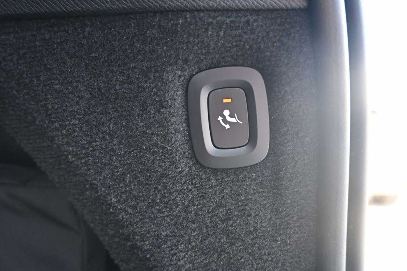Volvo XC90 – Bild 17