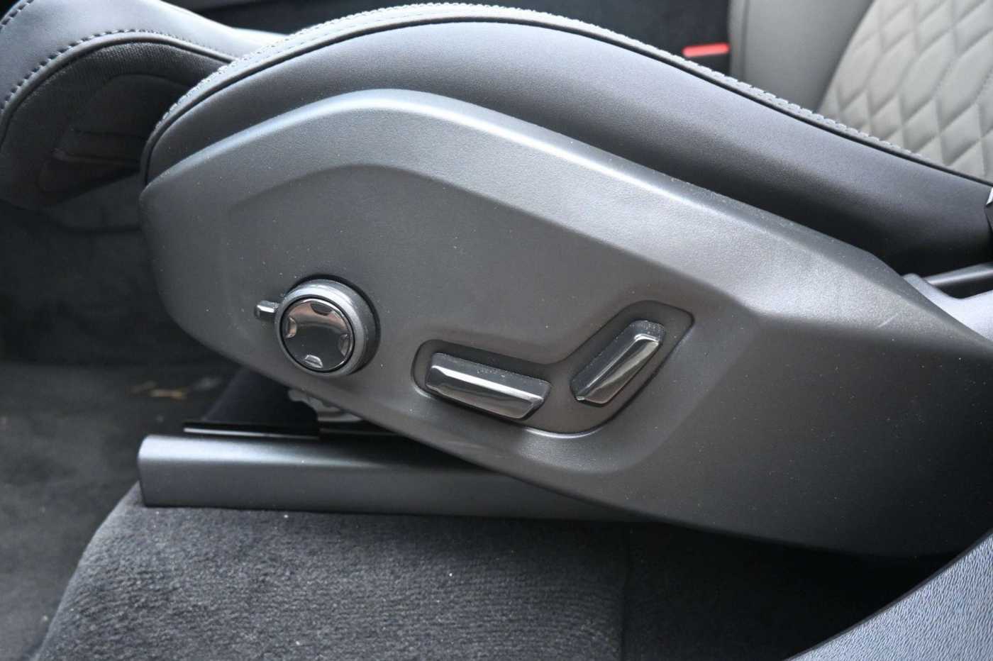 Volvo XC90 – Bild 28