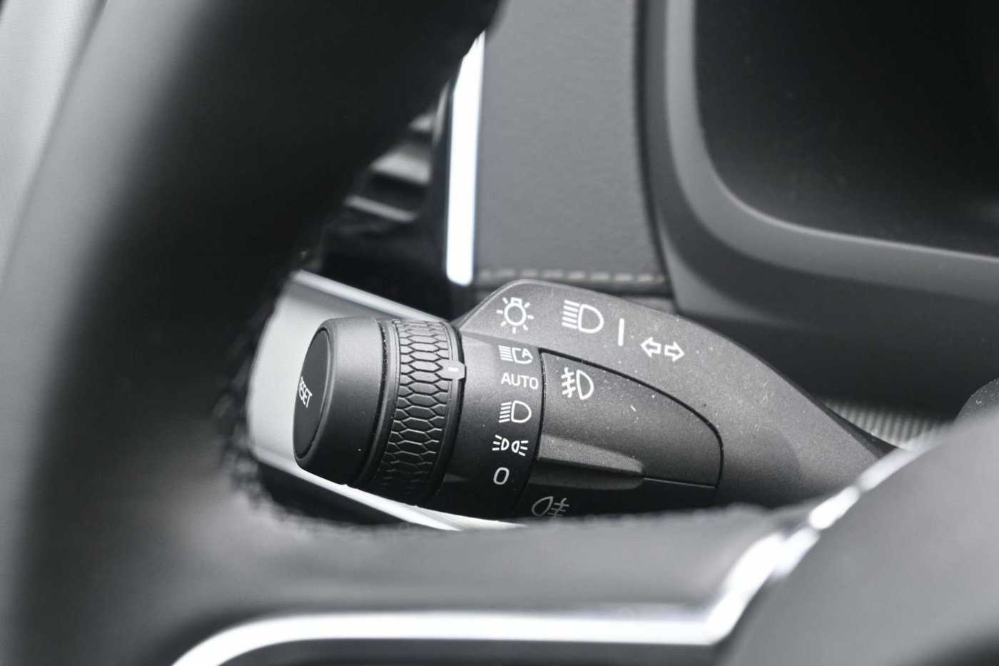 Volvo XC90 – Bild 21