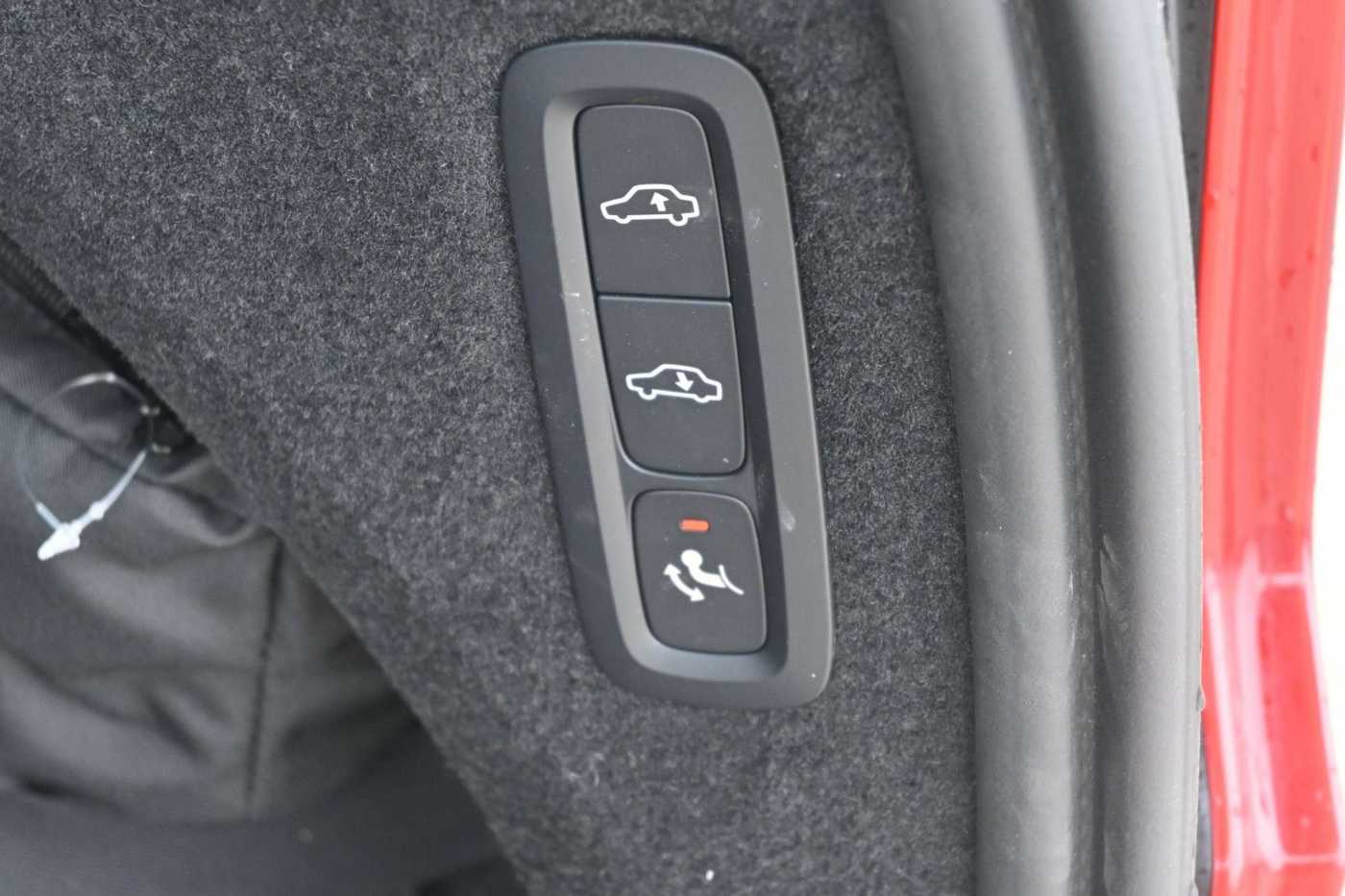 Volvo XC90 – Bild 7