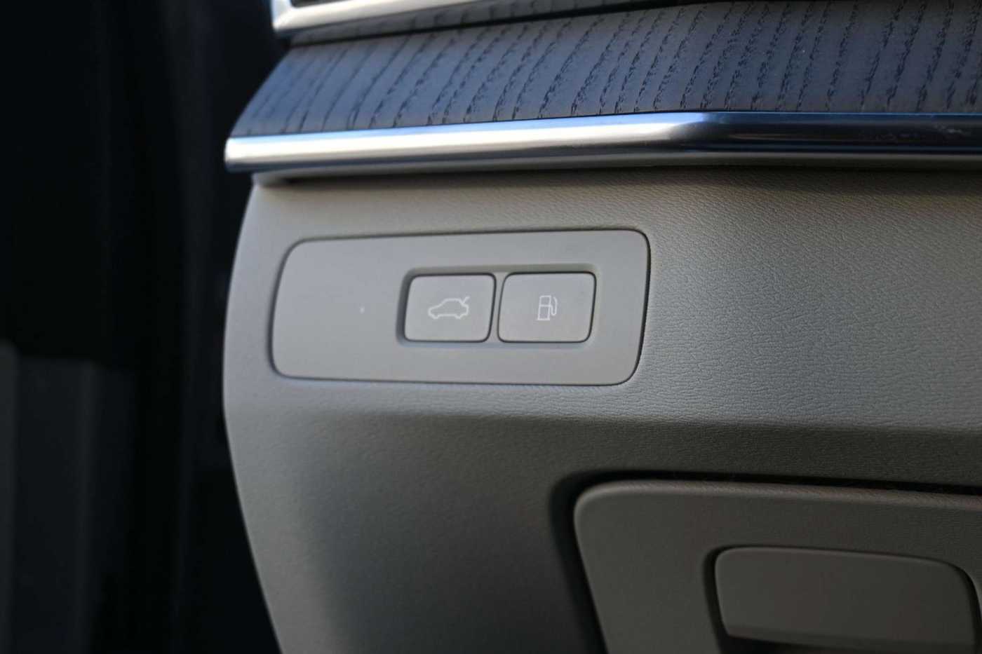 Volvo XC90 – Bild 37
