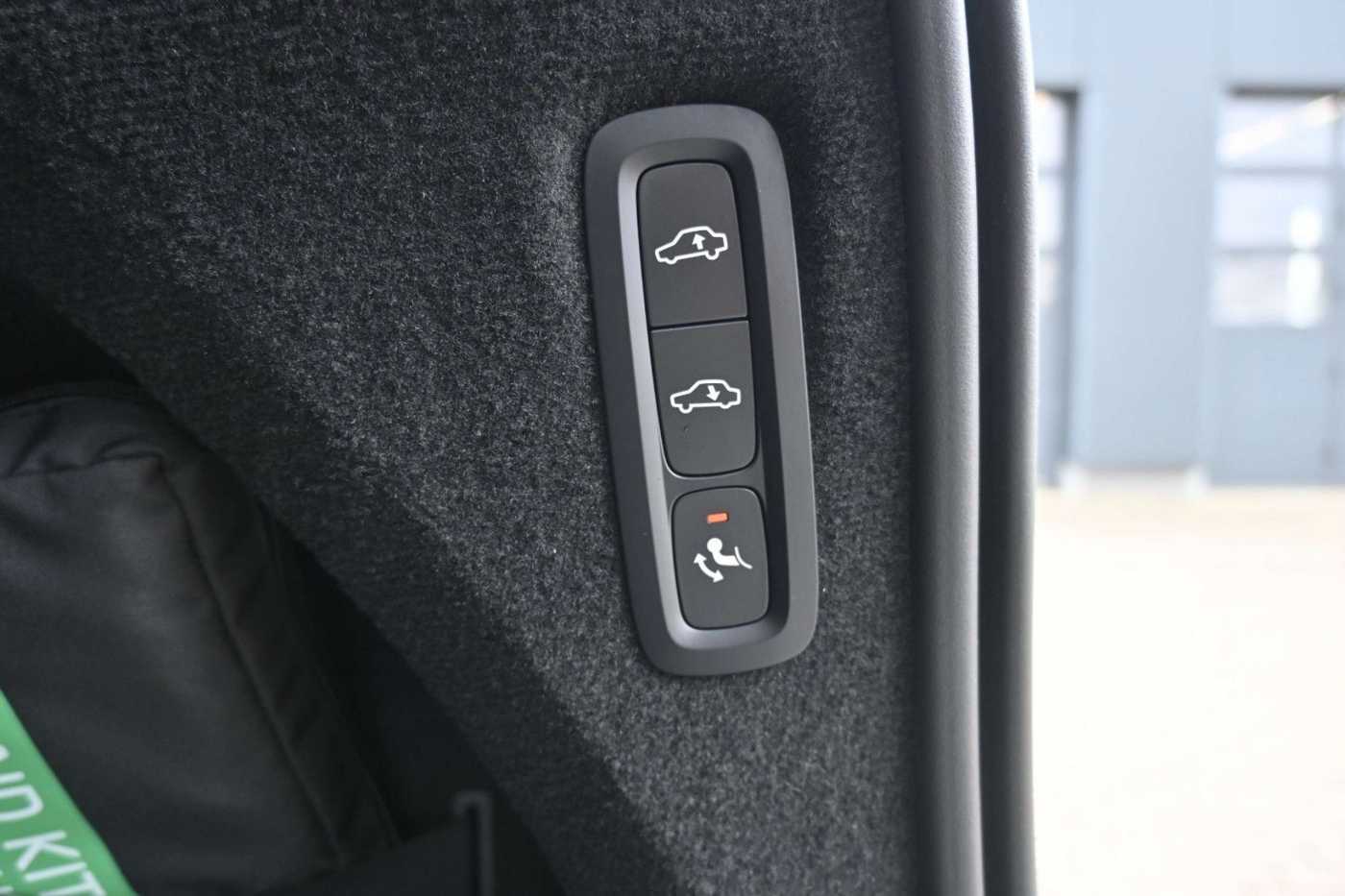 Volvo XC90 – Bild 18