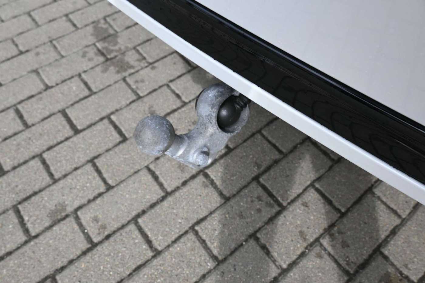 Volvo XC90 – Bild 19