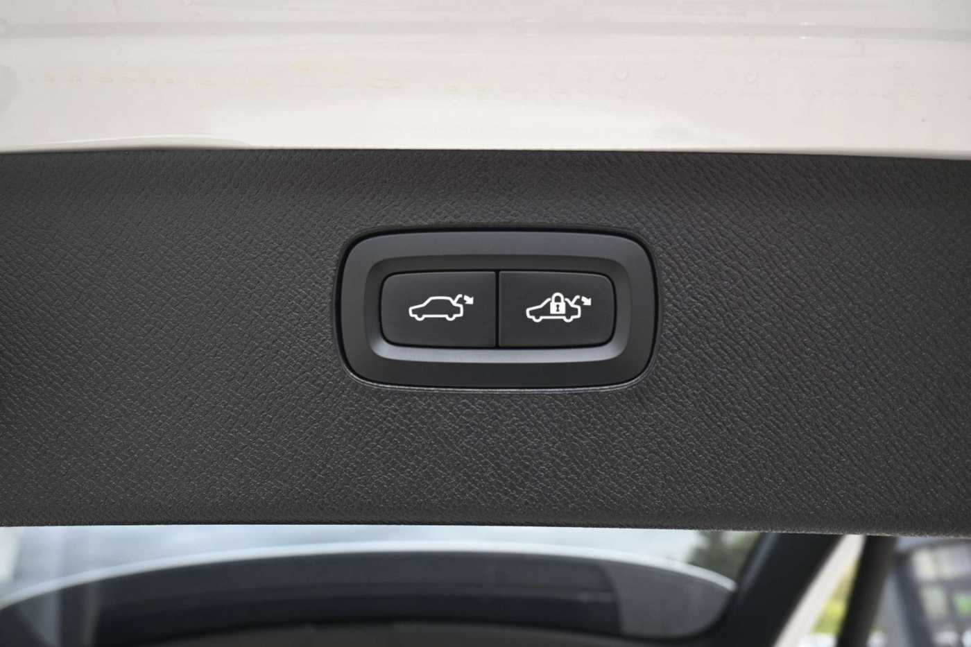 Volvo XC90 – Bild 20