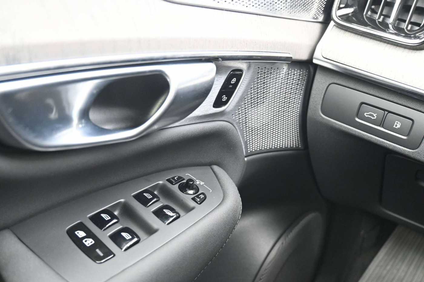 Volvo XC90 – Bild 31