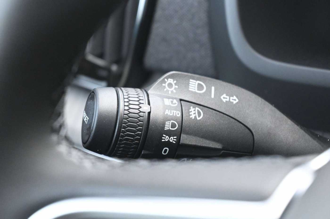 Volvo XC90 – Bild 20