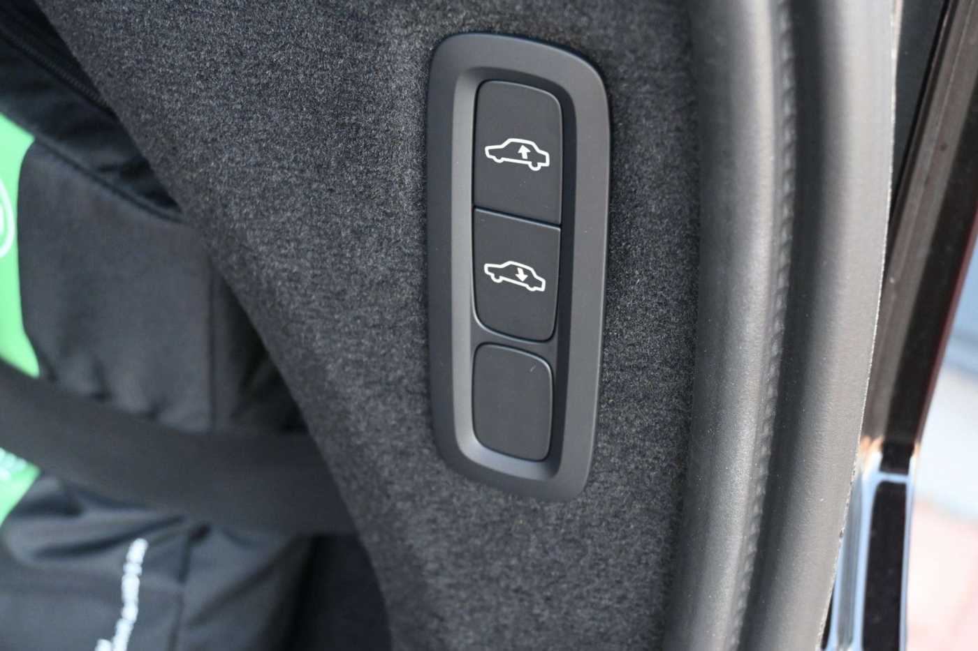 Volvo XC90 – Bild 8