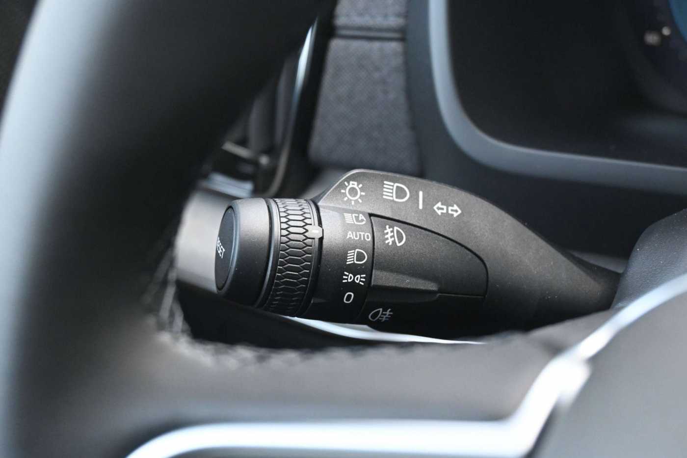Volvo XC90 – Bild 20