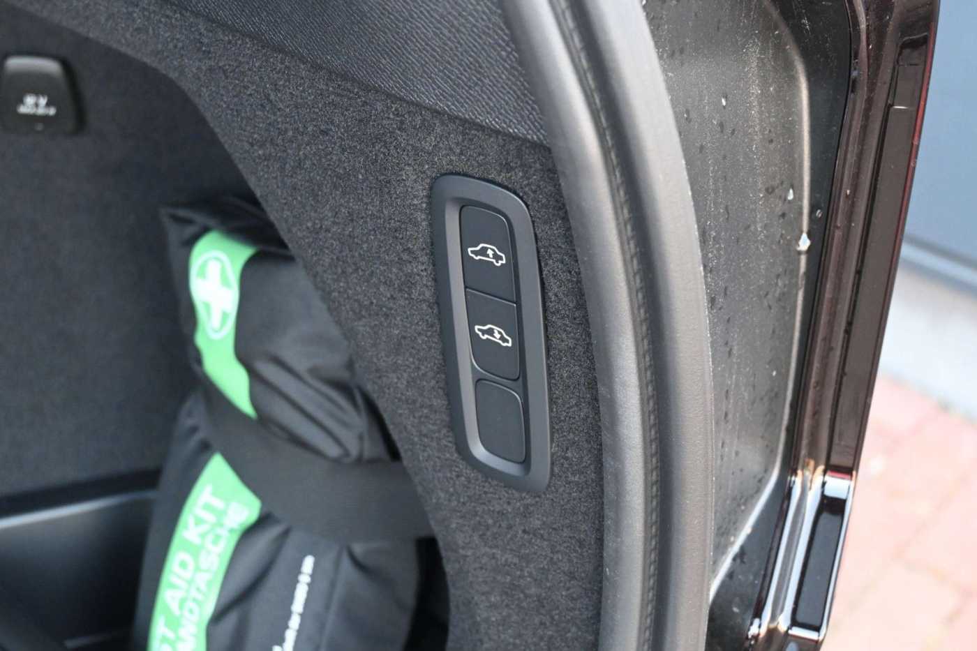 Volvo XC90 – Bild 7