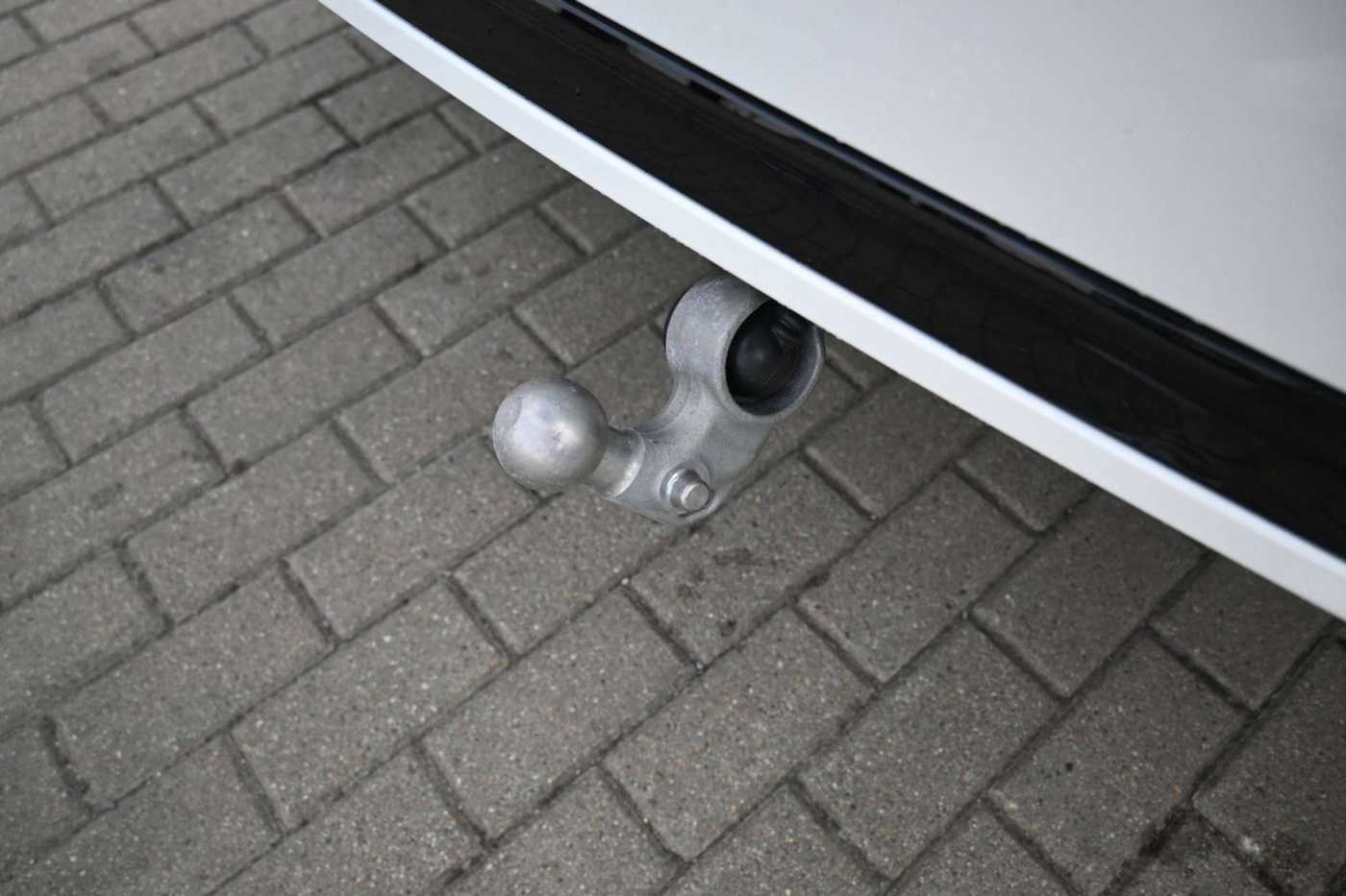 Volvo XC90 – Bild 19