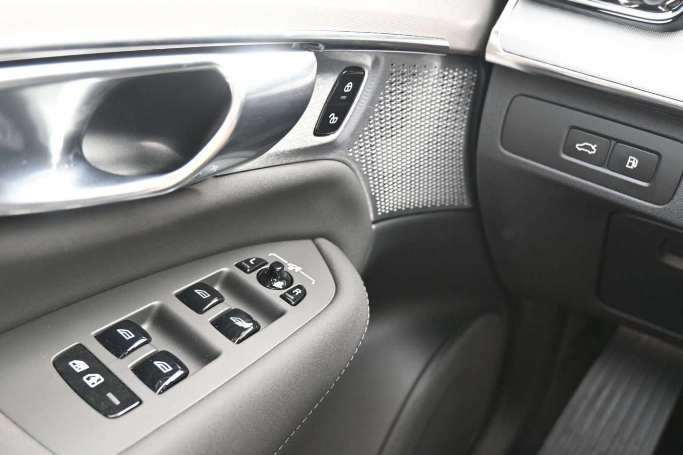 Volvo XC90 – Bild 31