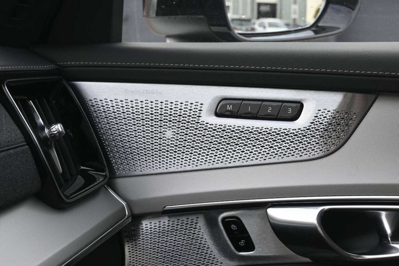 Volvo XC90 – Bild 32