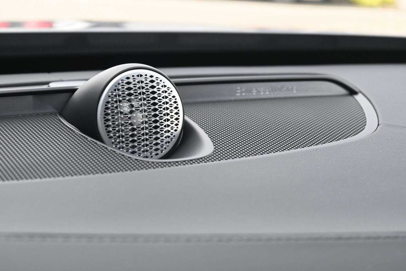 Volvo XC90 – Bild 30