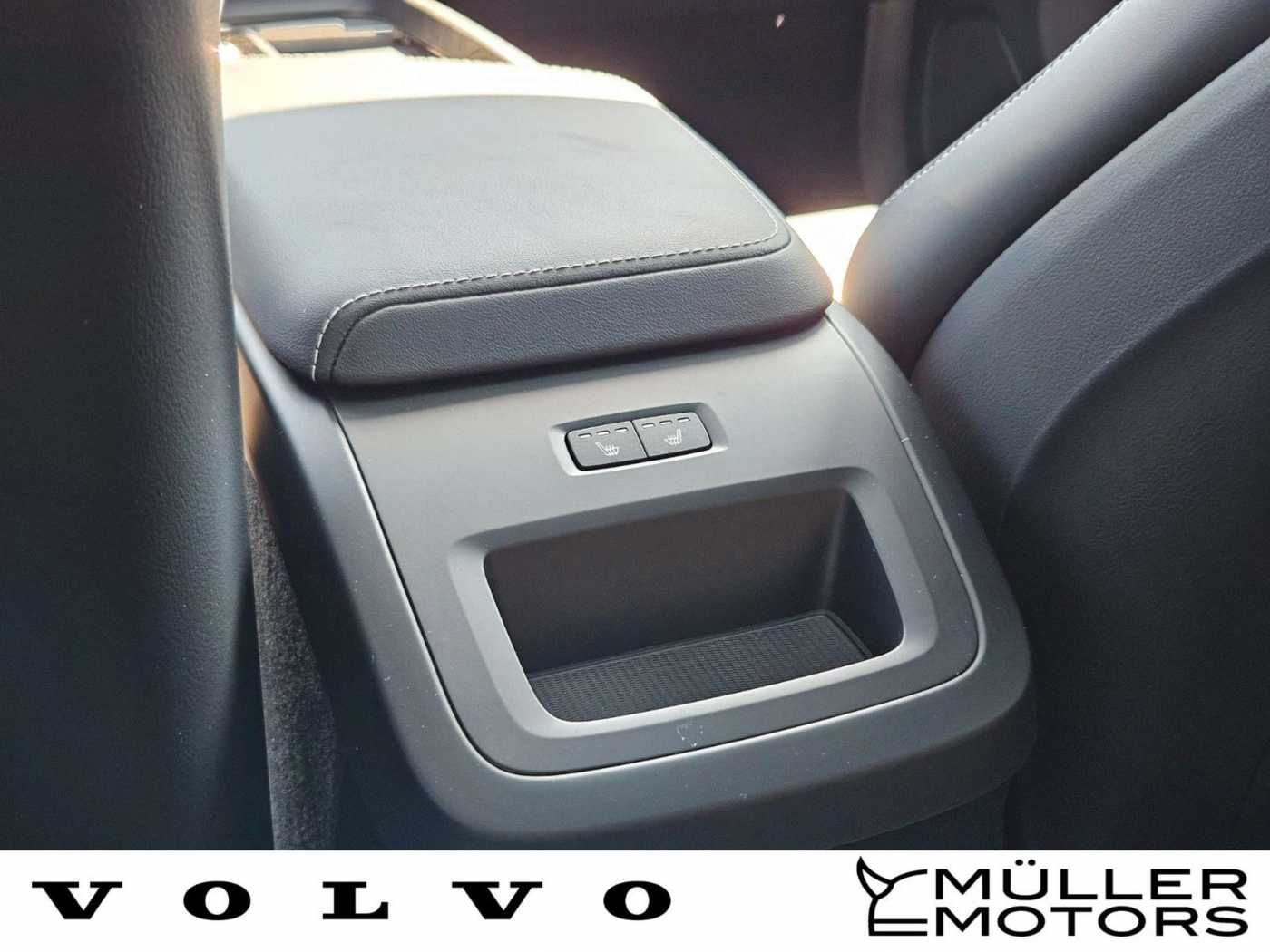 Volvo XC60 – Bild 17
