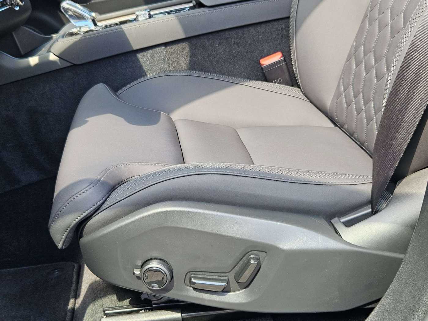 Volvo XC90 – Bild 11