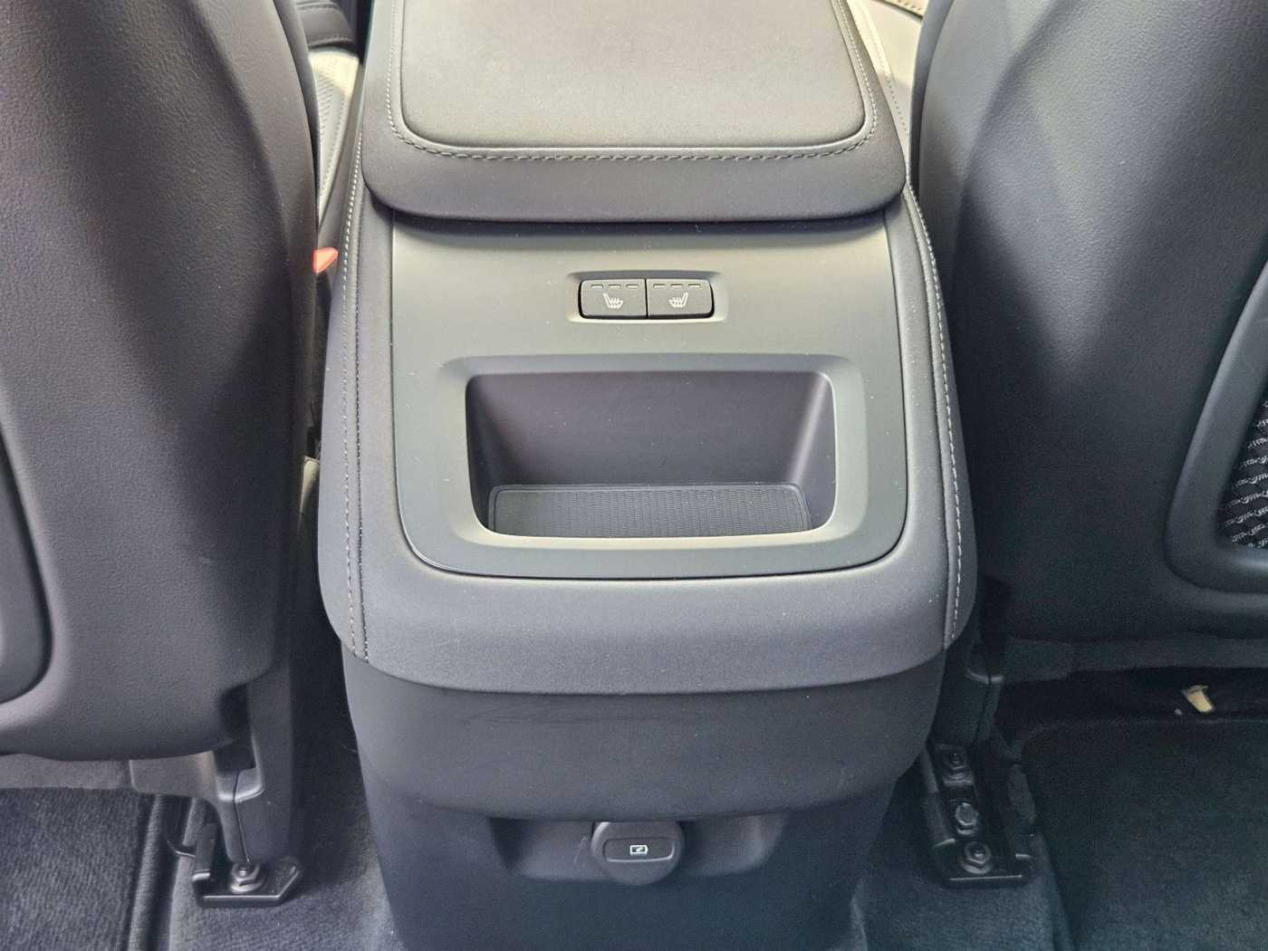 Volvo XC90 – Bild 26
