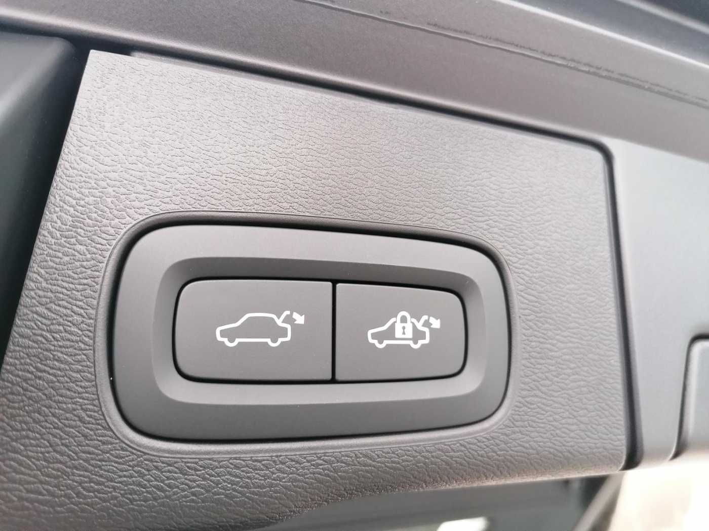 Volvo XC60 – Bild 4