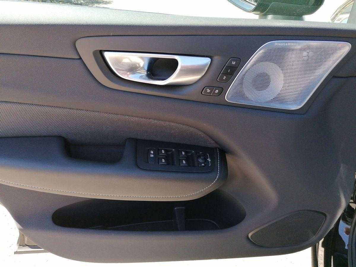 Volvo XC60 – Bild 21