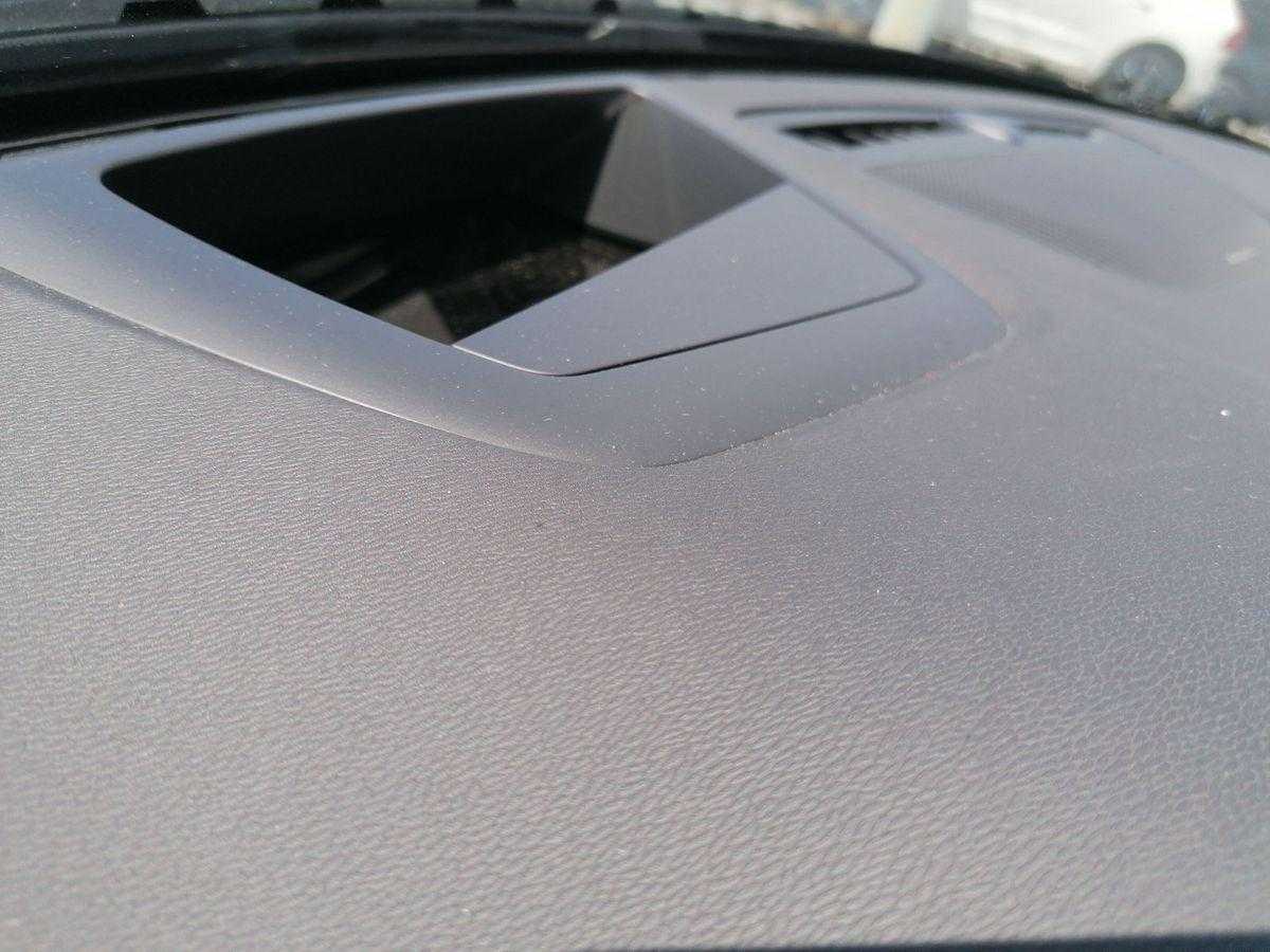 Volvo V60 – Bild 20