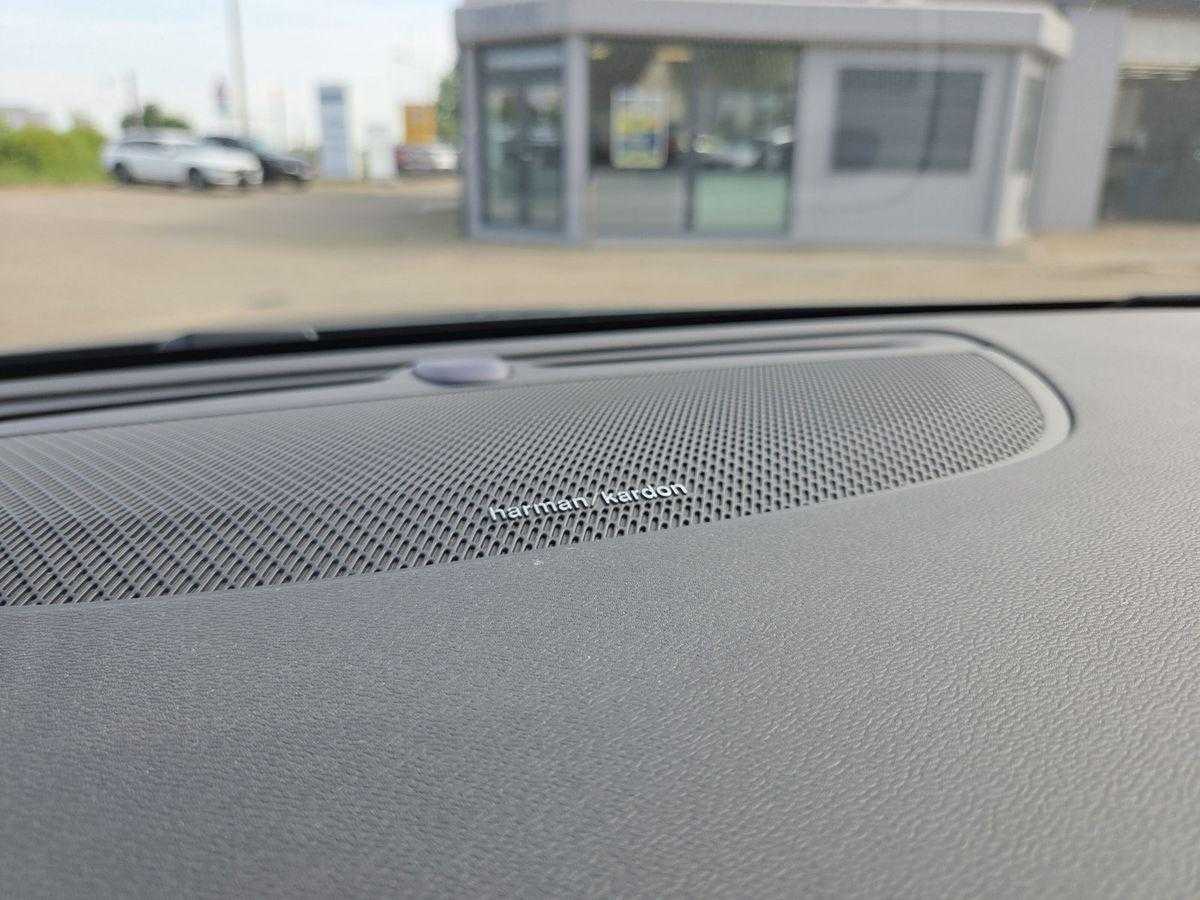 Volvo V60 – Bild 18