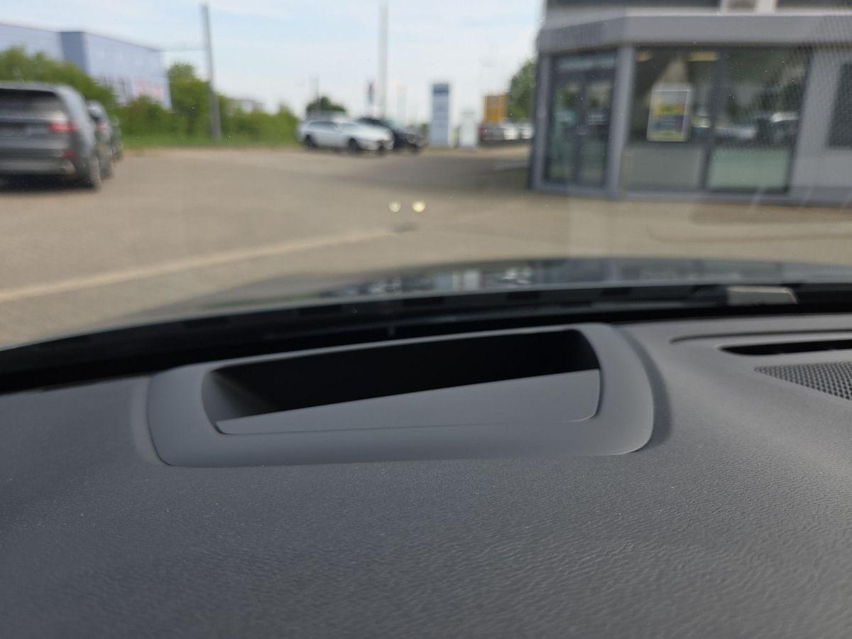Volvo V60 – Bild 19