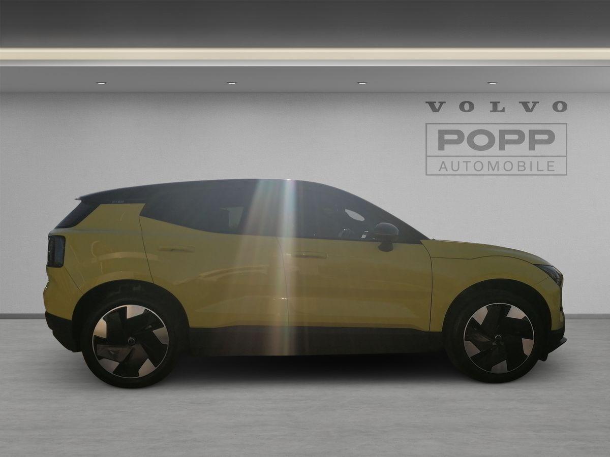 Volvo EX30 – Bild 6