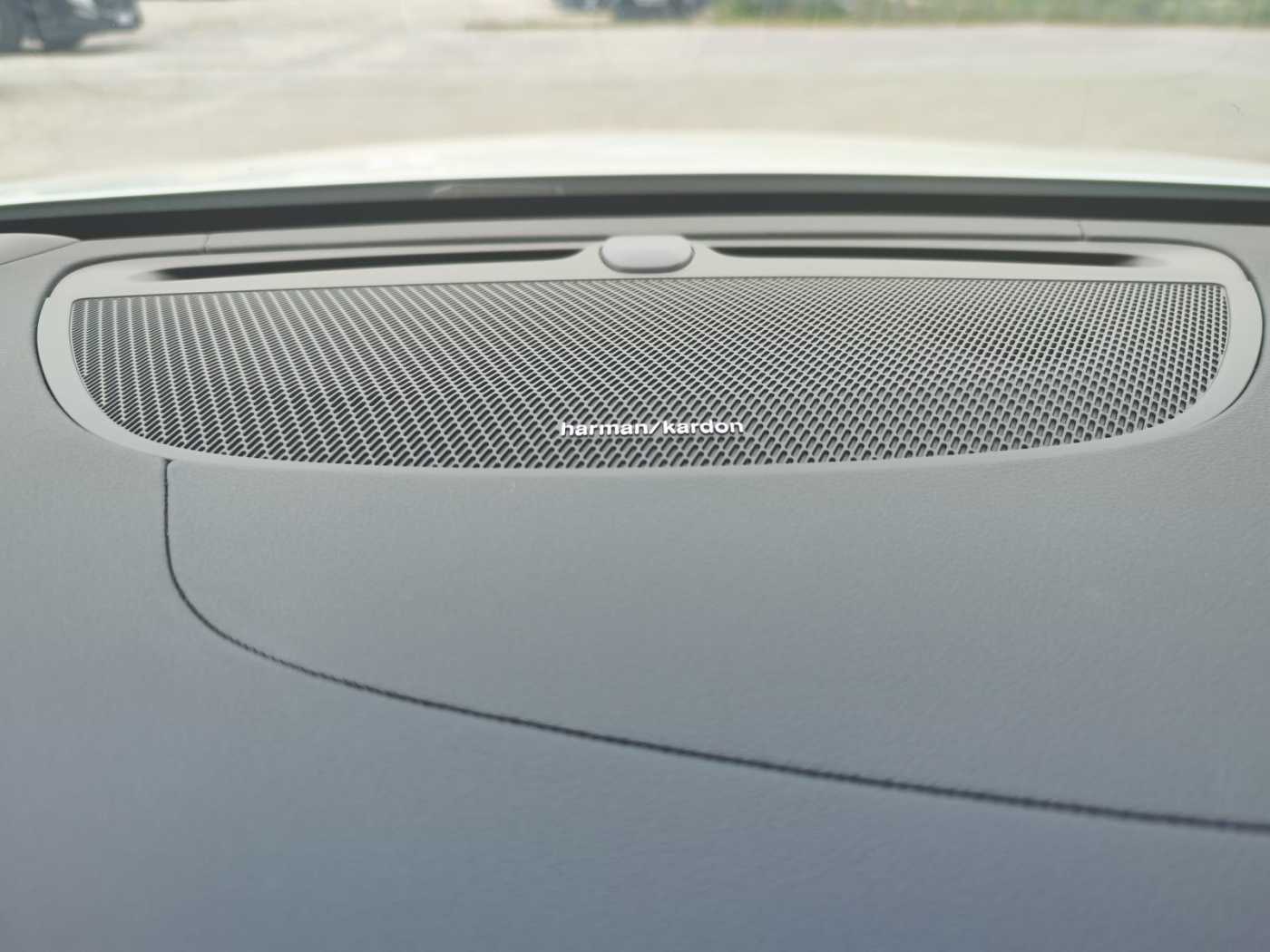 Volvo V60 – Bild 14