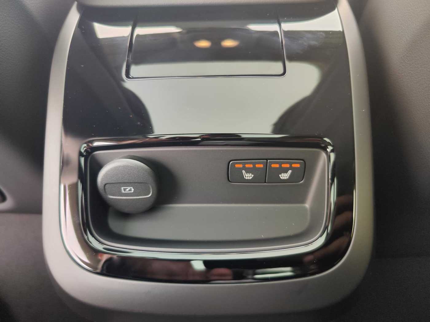 Volvo V60 – Bild 16