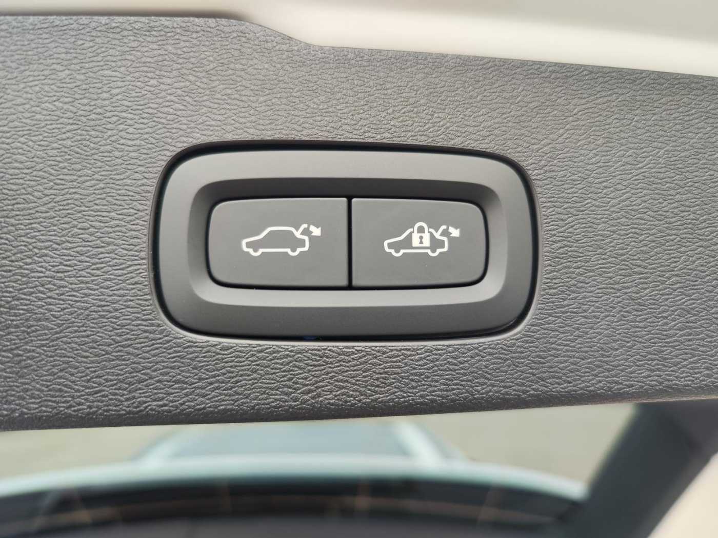 Volvo V60 – Bild 3