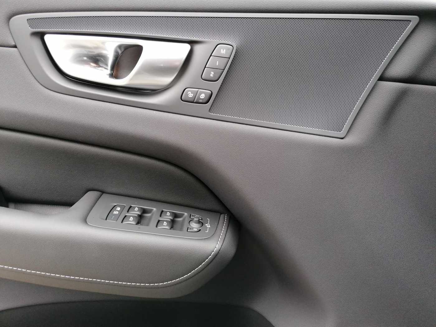 Volvo XC60 – Bild 21