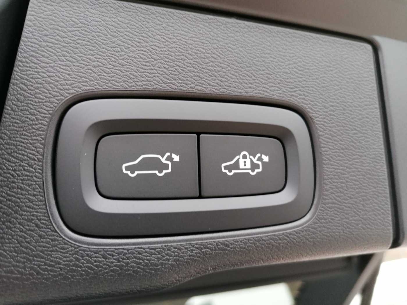 Volvo XC60 – Bild 5