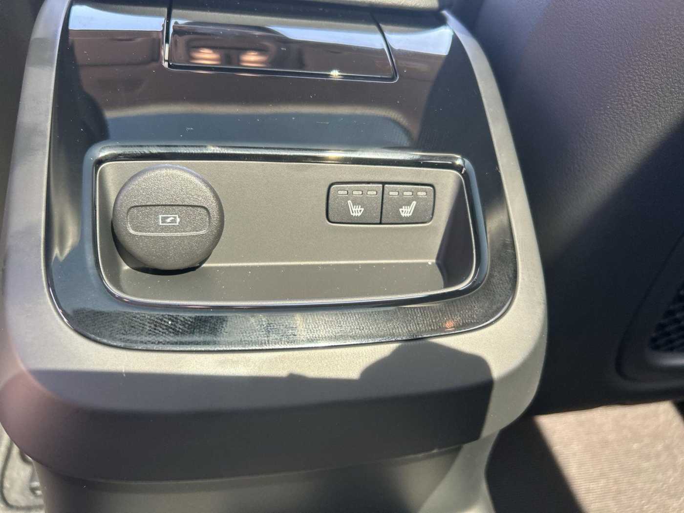 Volvo V60 – Bild 13