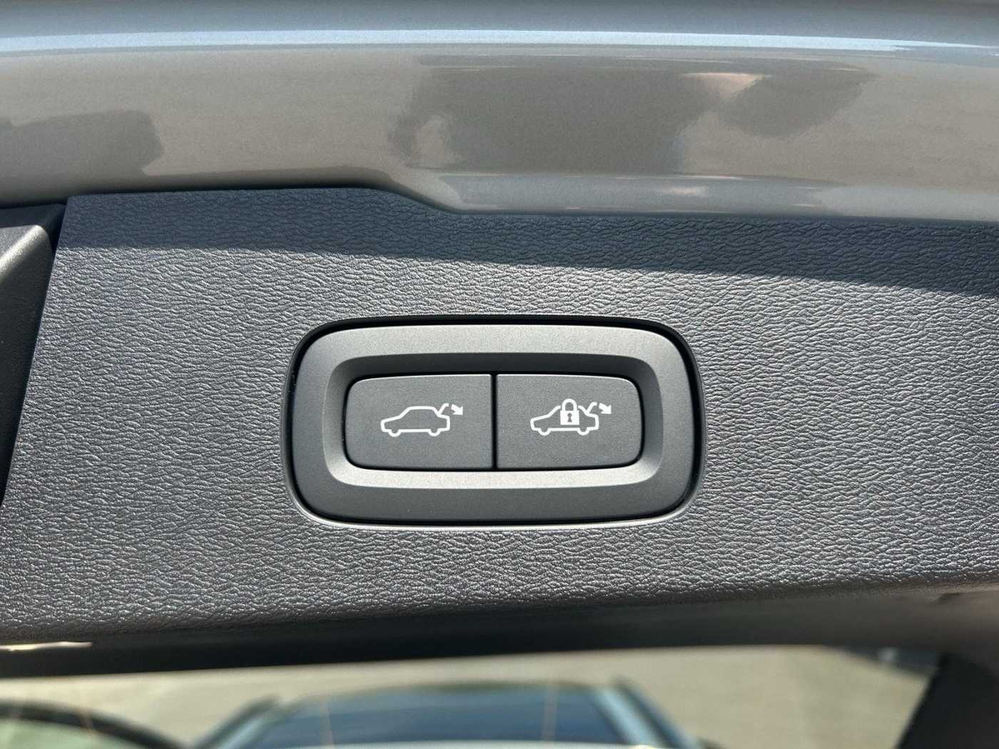 Volvo V60 – Bild 15