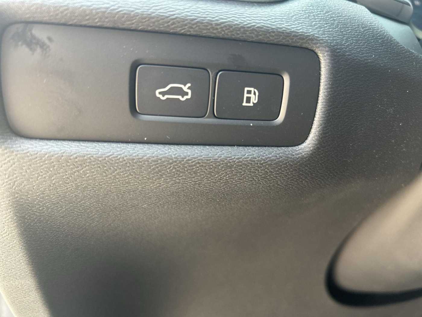 Volvo V60 – Bild 8
