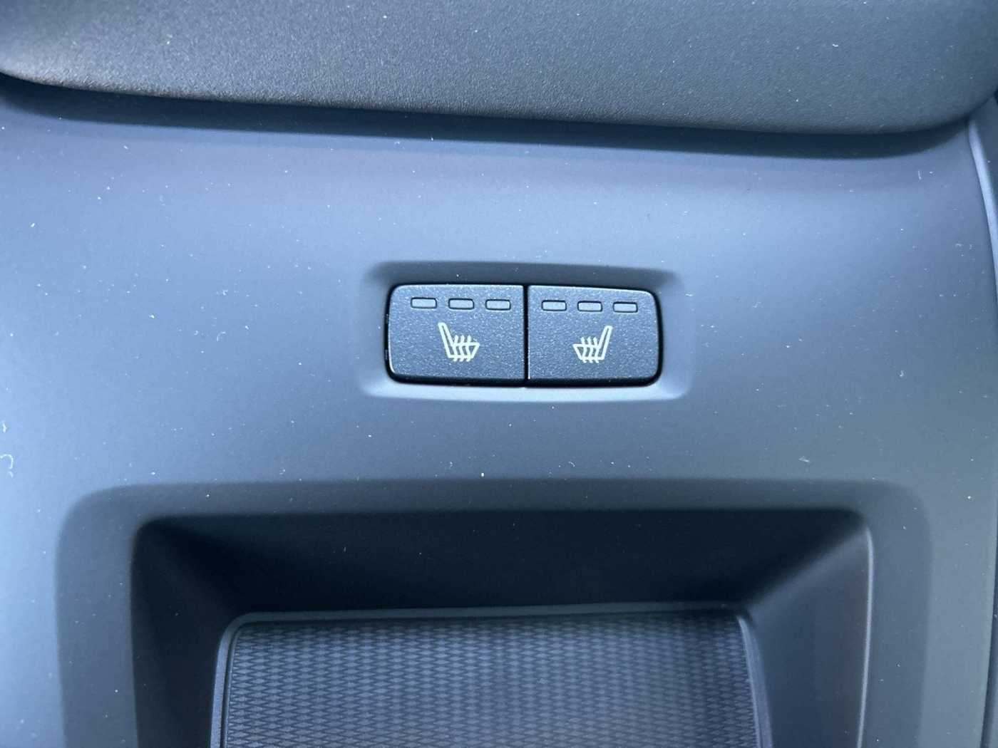 Volvo XC60 – Bild 17