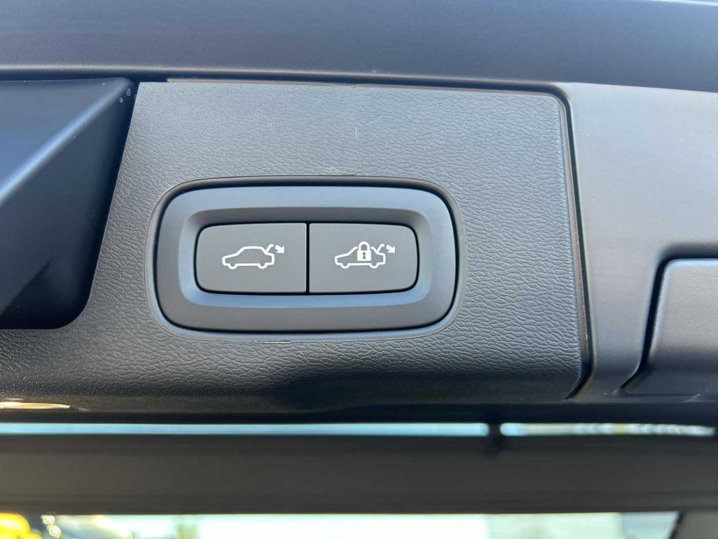 Volvo XC60 – Bild 20