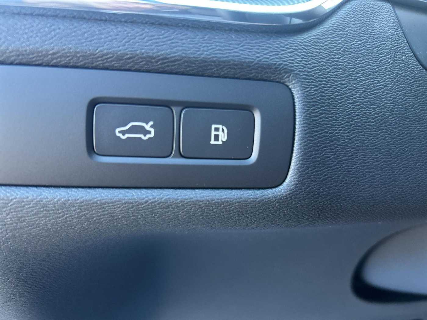 Volvo XC60 – Bild 22