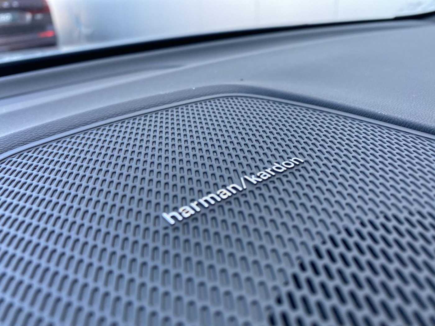 Volvo XC60 – Bild 18