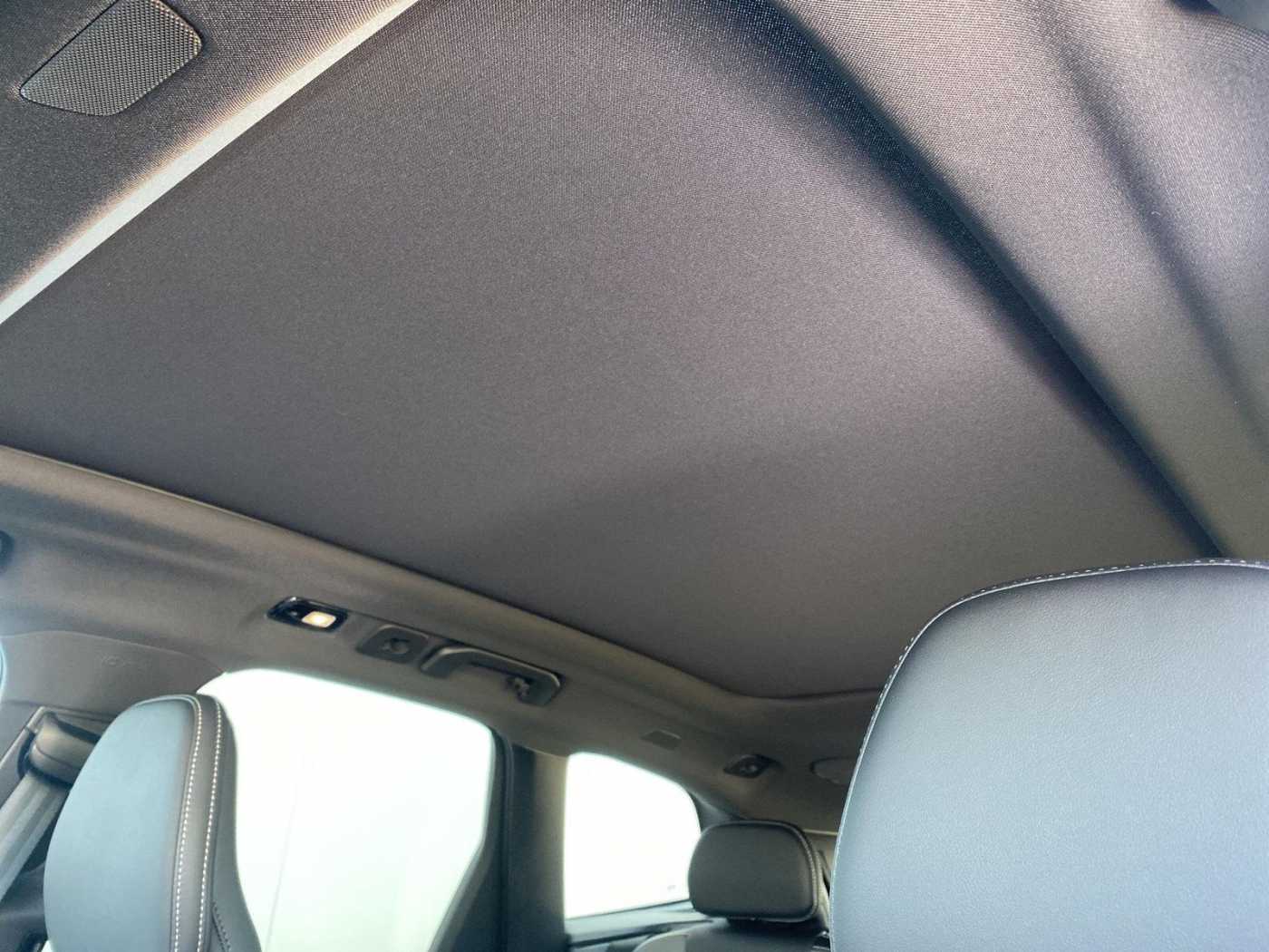 Volvo XC60 – Bild 19
