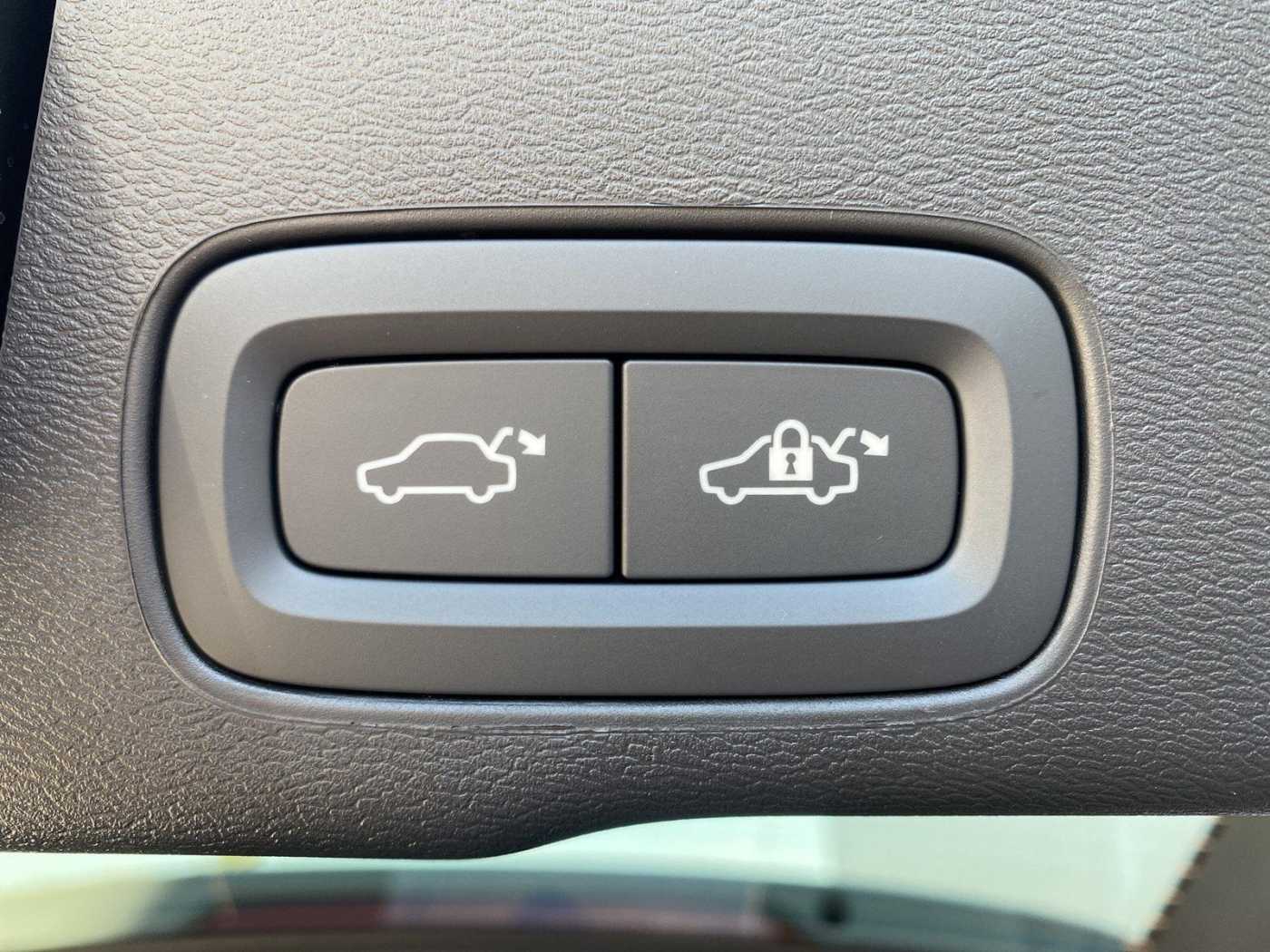 Volvo XC60 – Bild 21