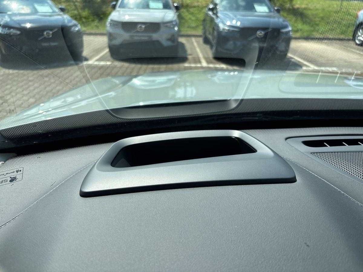 Volvo XC90 – Bild 18