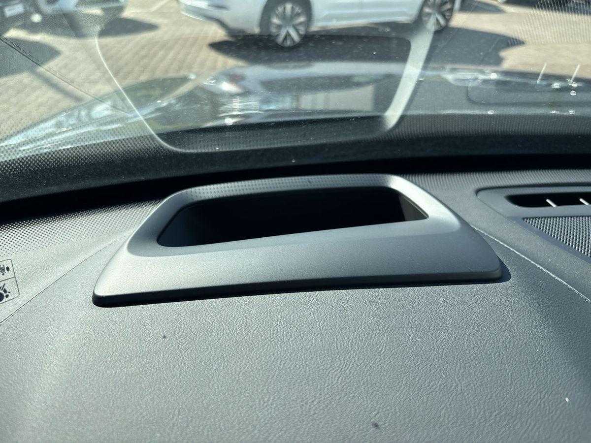 Volvo XC90 – Bild 18