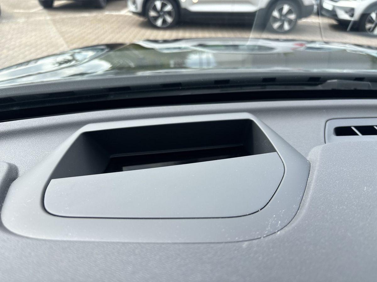 Volvo XC60 – Bild 18