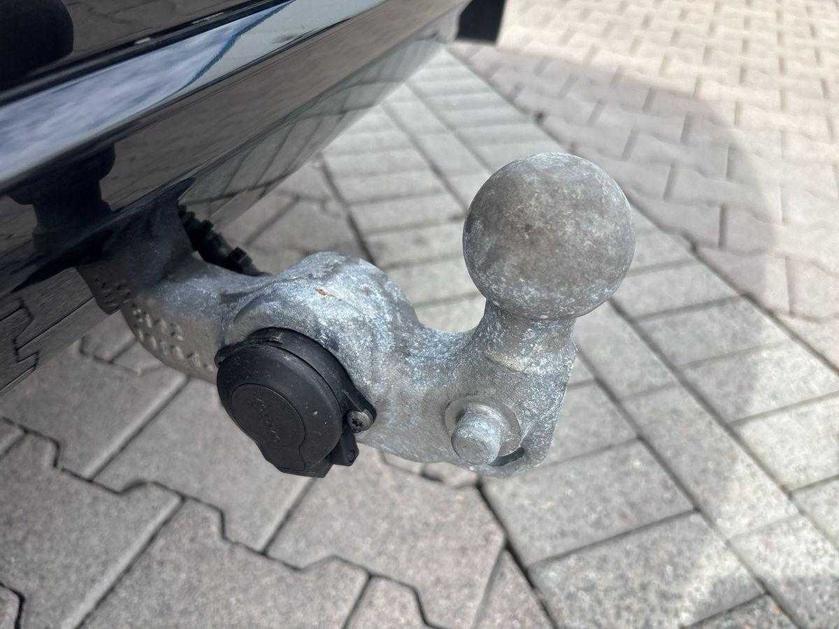 Volvo XC60 – Bild 22